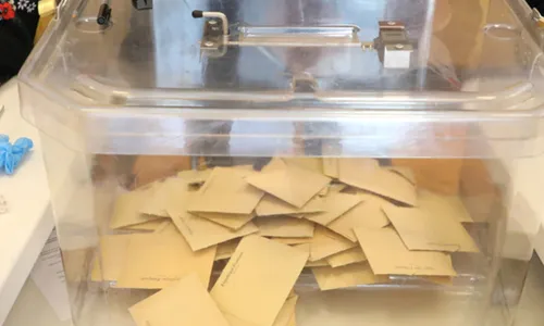 [ POLITIQUE - ARLES ] Municipales dans le pays d'Arles : le grand flou