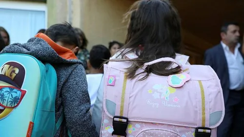 [ EDUCATION - PAYS D'ARLES ] beaucoup de maires inquiets pour la...