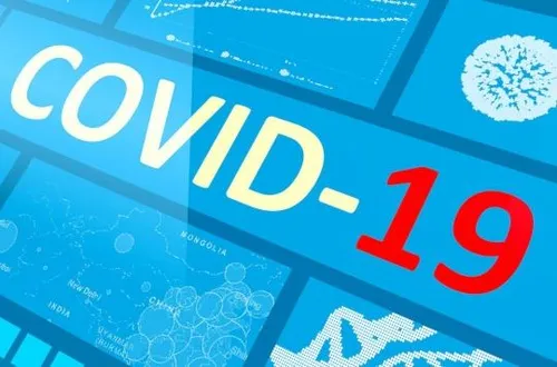 Coronavirus : moins de 6% des Français ont été infectés, selon...