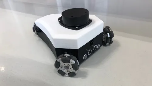 [ INNOVATION - GARD ] Les entreprises gardoises s'unissent pour...