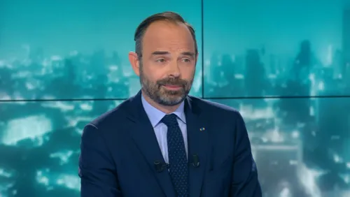 [ SOCIETE - FRANCE ] Déconfinement: de nombreux maires refusent de...