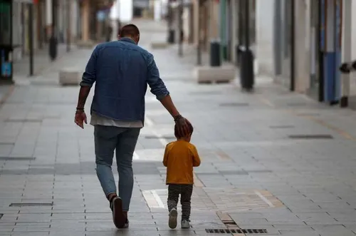 [ ALERTE INFO - FRANCE ] Coronavirus : Après l’Angleterre, la...