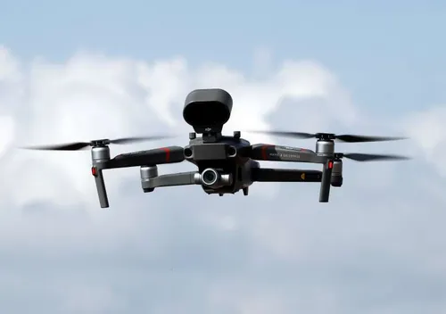 [ ALERTE INFO - FRANCE ] Chômage partiel, prix du gaz, drones de...