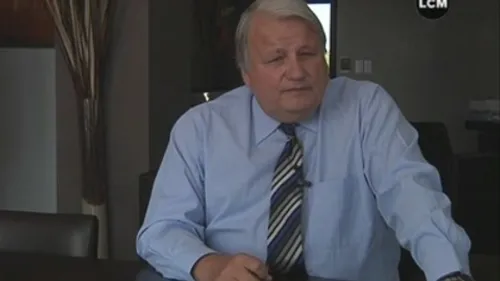 Une rentrée "méticuleuse" pour 600 élèves à Istres.