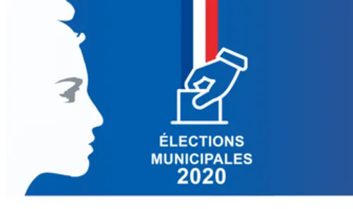 Municipales à Arles : et si on repartait pour deux tours ?
