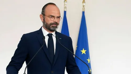 Le guide pratique du déconfinement.