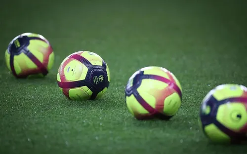 Fin des championnats : des recours juridiques inutiles ?