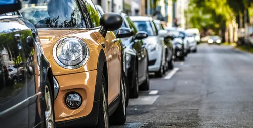 Stationnement à Nîmes : quelles sont les nouvelles règles ?