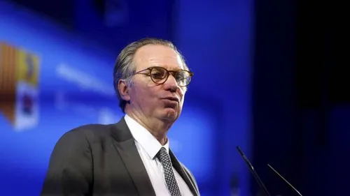 [ TOURISME - PACA ] la Région dévoile un plan de relance de 2...