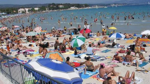 [ SOCIETE - BOUCHES-DU-RHONE ] Déconfinement : le préfet acte la...