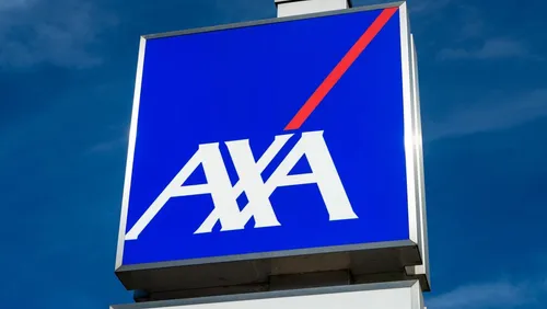 [ JUSTICE - FRANCE ] Condamné, Axa va répondre aux demandes...