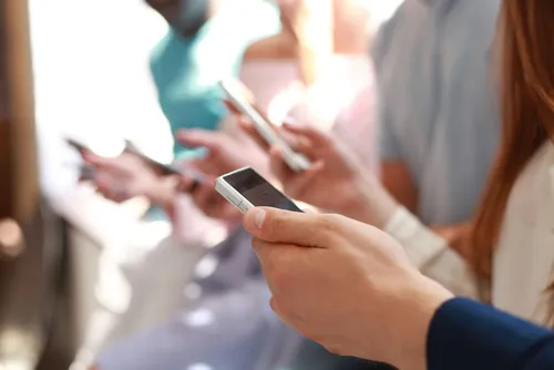 [ SOCIETE - FRANCE ] L'APPLI "STOPCOVID" TELECHARGEABLE DES LE 2...