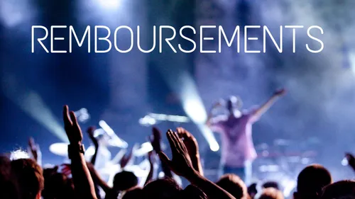 [ CULTURE - ARLES ] CARGO DE NUIT: COMMENT VOUS FAIRE REMBOURSER...