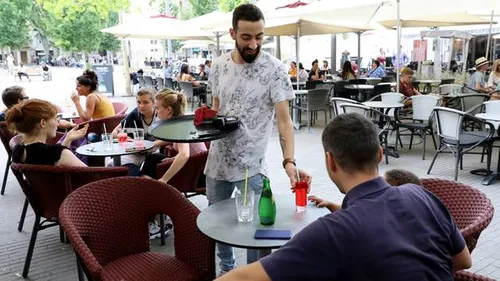 [ SOCIETE - FRANCE ] Déconfinement, phase 2 : ce qui sera de...