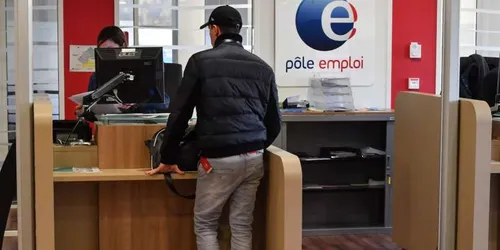 [ ECONOMIE - FRANCE ] Un nouveau dispositif pour le chômage partiel...