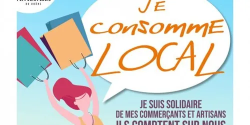 Port Saint Louis: Une campagne de communication pour soutenir le...
