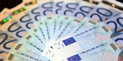 [ ECONOMIE - CAMARGUE ] 500 000€ investis pour soutenir l’économie...