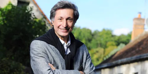 Municipales à Arles : Patrick de Carolis a préparé son "agenda du...