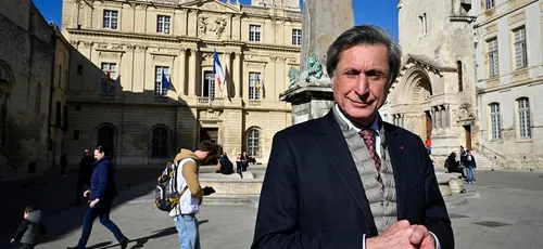 Municipales à Arles : une semaine pour tout caler.