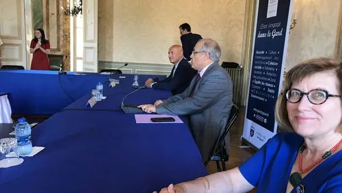 Logements insalubres des saisonniers dans le Gard : l’État tape du...