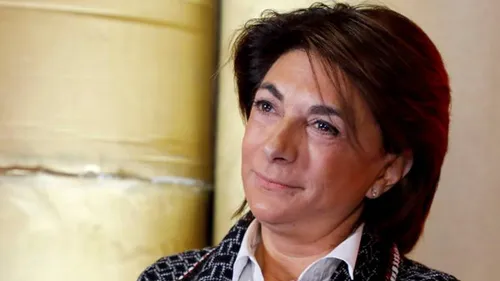 [ POLITIQUE - MARSEILLE ] Métropole : pourquoi Martine Vassal est...