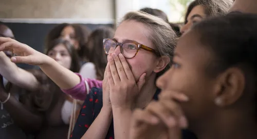 [ EDUCATION - FRANCE ] VOS RESULTATS DU BAC 2020 EN UN CLIC
