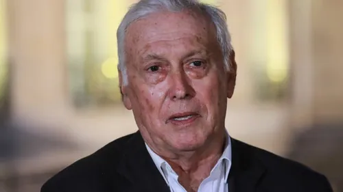 [ SANTE - FRANCE ] Le Conseil scientifique alerte: "On ne voit pas...