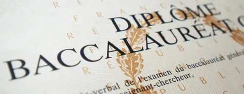 [ EDUCATION - ARLES ] Préparez le Diplôme d'Accès aux Études...