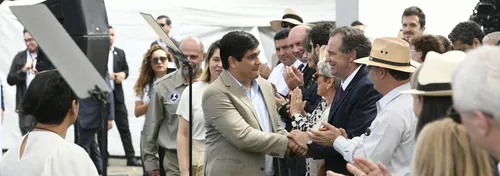 [ ENVIRONNEMENT - REGION ] La France, la Région Sud et le Costa...