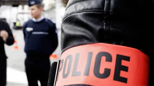 [ FAIT DIVERS - ARLES ] un corps repêché dans le Rhône