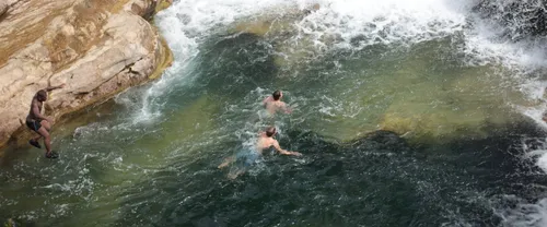 [ LOISIR - GARD/HERAULT ] Découvrez les meilleurs spots de baignade...