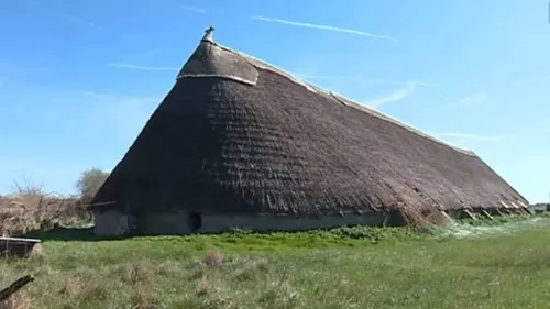 Port-Saint-Louis-du-Rhône : la Favouillane sauvée ?