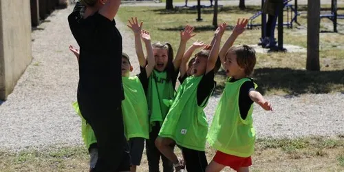 Port Saint Louis du Rhône: Inscriptions à l’école municipale des...