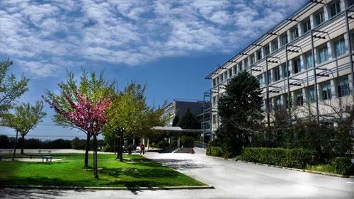 Lycée Martigues Pour un lycéen, le mercredi après-midi c’est sacré!