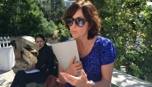 Gastrobus Un bus pas comme les autres!