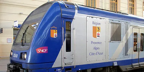 Des nouveaux trains vont bientôt faire leur apparition en Camargue...