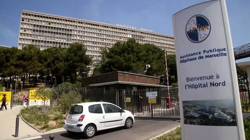 La pression monte encore d’un cran dans les bouches du Rhône face...