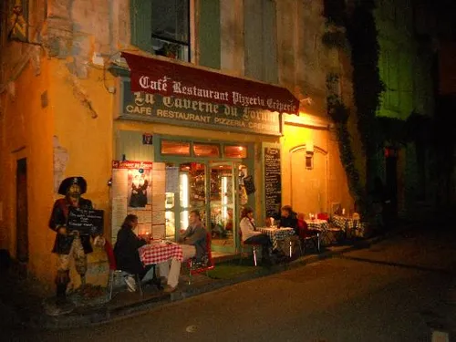 L'Après Féria du Riz à Arles, un bilan dur pour les Bars et...
