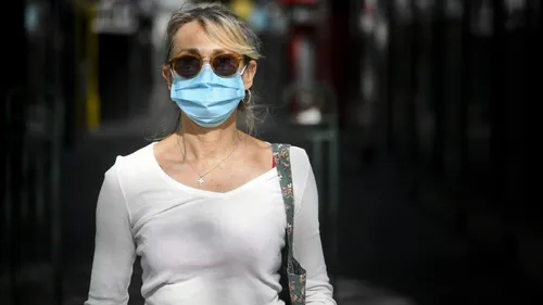 Coronavirus - Pays d'Arles : quatre villes en zone rouge et quatre...