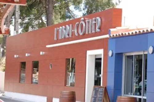 [COVID19]:Fermeture, bars, restos, Michel tient le bar-restaurant...