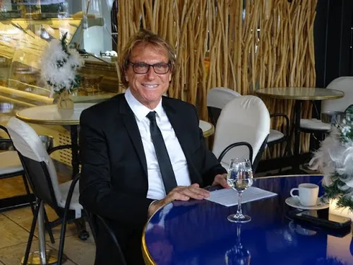 [COVID19]: Les restaurateurs des Bouches du Rhone disent Stop !