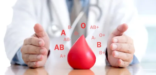 [SANTE]: les réserves de sang de l’EFS n’ont jamais été aussi faibles.