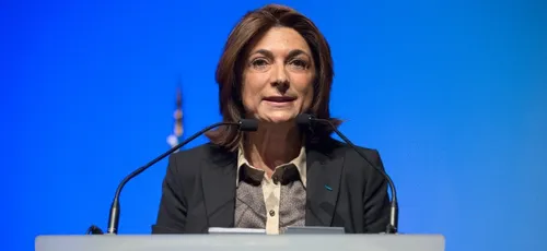 [ECONOMIE]: Martine Vassal annonce une enveloppe de 74 millions...