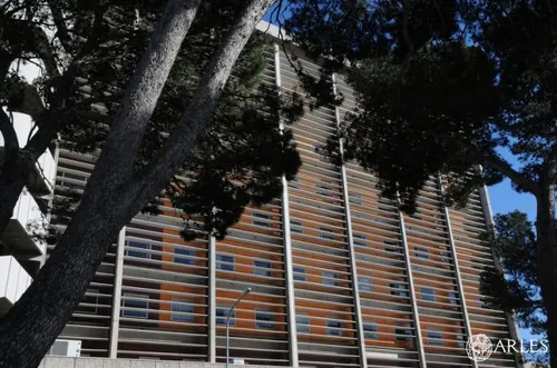 [SANTE]: Arles : une refonte complète pour l'unité psychiatrie de...