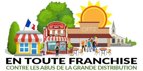 [ECONOMIE]: A Saint Martin de Crau, l’association En toute...