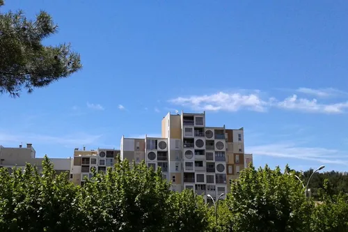 [FAITS - DIVERS]: Jolie prise pour la police de Martigues.