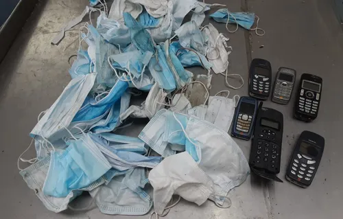 [REGION]: A Istres Des jeunes rugbymans se mobilise pour...