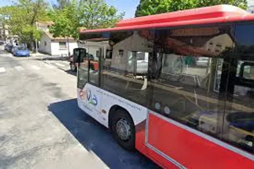 [FAITS - DIVERS]: Arles - Bus caillassés à Barriol : les chauffeurs...