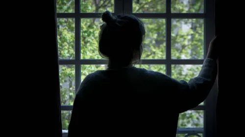 [COVID - 19]: Deuxième vague, deuxième confinement?