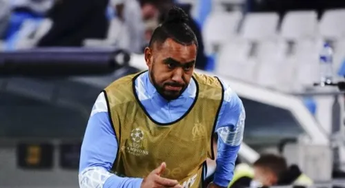 [FOOTBALL]: dernières chance pour l’OM de rester en vie en Ligue...